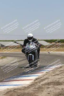 media/Jun-15-2025-Lets Ride (Sun) [[cf46f230ea]]/B Group/1220pm (Wheelie Bump)/
